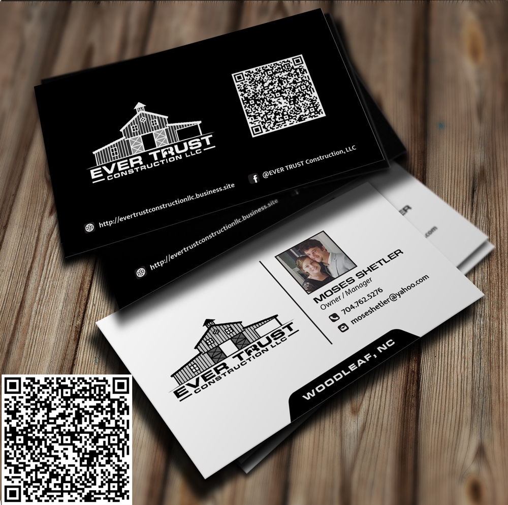 logo design by corneldesign77