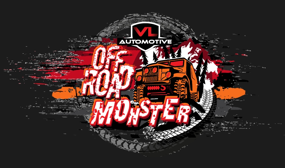 logo design by litera