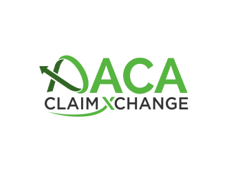 PACA Claim Xchange LLC logo design by mikael