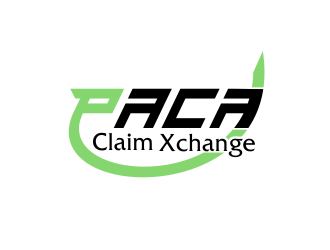 PACA Claim Xchange LLC logo design by ROSHTEIN