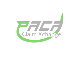 PACA Claim Xchange LLC logo design by ROSHTEIN
