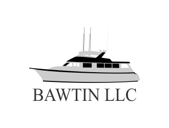 logo design by tukangngaret