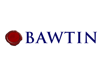 Bawtin LLC.  logo design by keylogo
