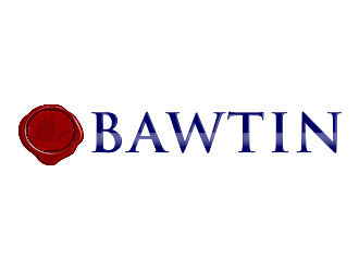 Bawtin LLC.  logo design by keylogo