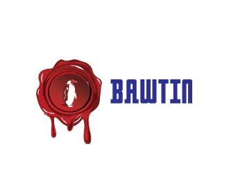 logo design by samuraiXcreations