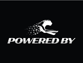 logo design by Kewin