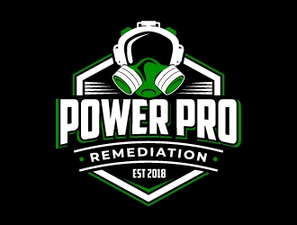  logo design by jaize