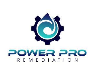  logo design by JessicaLopes