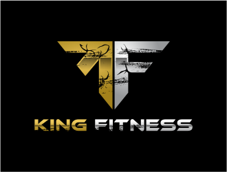 logo design by mutafailan