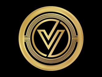 VEKO  logo design by litera