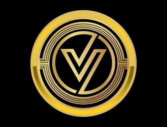 VEKO  logo design by litera