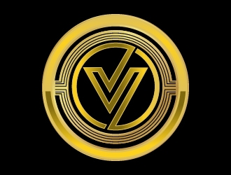 VEKO  logo design by litera
