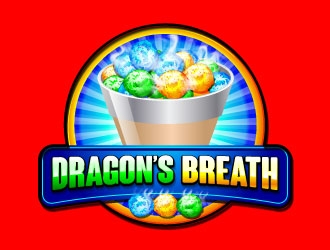 logo design by uttam