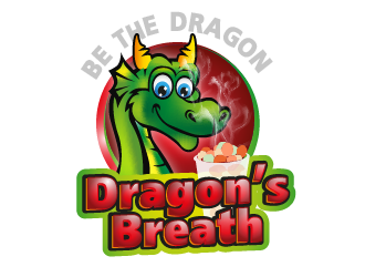 logo design by prodesign