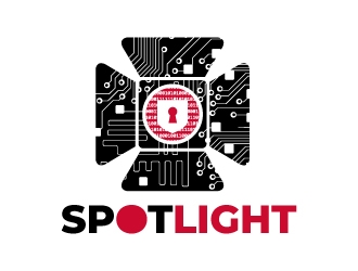 logo design by jaize