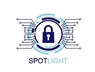 logo design by samuraiXcreations