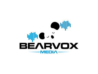 logo design by qqdesigns