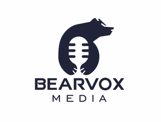 logo design by serprimero