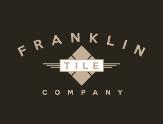  logo design by grea8design