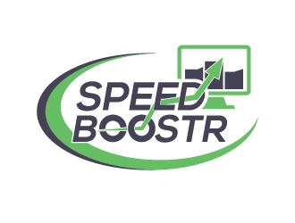  logo design by dshineart