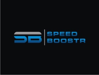 logo design by Franky.