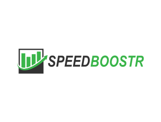  logo design by cintoko