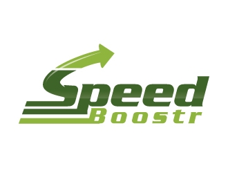  logo design by Suvendu