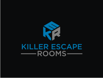  logo design by logitec