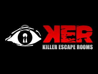  logo design by jaize