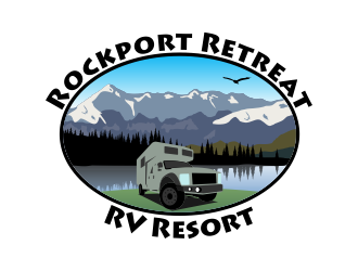  logo design by Kruger