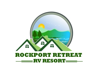  logo design by mindstree