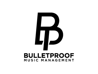  logo design by uyoxsoul