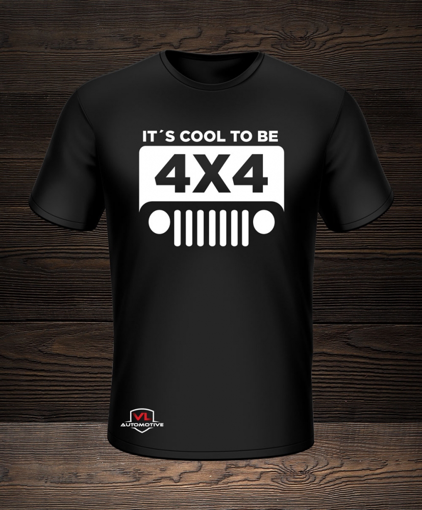 VL Automotive logo design by Manolo