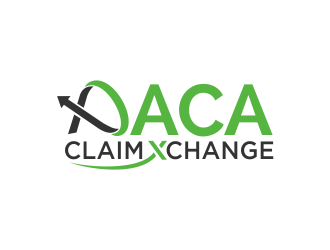 PACA Claim Xchange LLC logo design by mikael