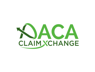 PACA Claim Xchange LLC logo design by mikael