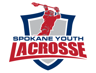  logo design by PRN123