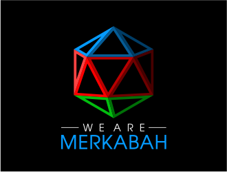 Fresh Look Refinishing logo design by mutafailan