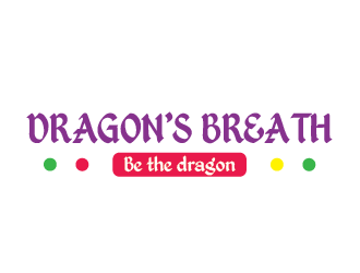 logo design by HolyBoast