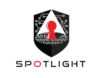 logo design by Suvendu