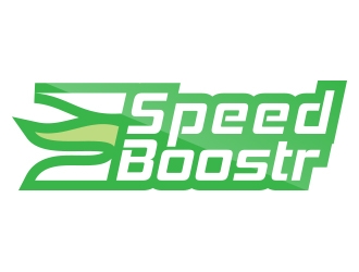  logo design by aqibahmed
