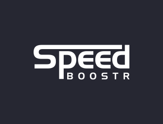  logo design by Orino