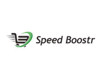  logo design by Edi Mustofa