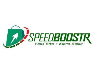  logo design by Coolwanz