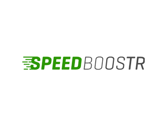  logo design by zeta