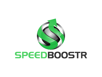  logo design by mhala