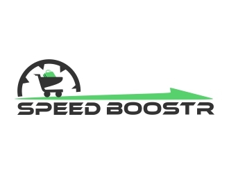  logo design by mckris
