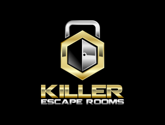  logo design by imagine