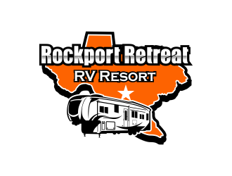  logo design by SmartTaste