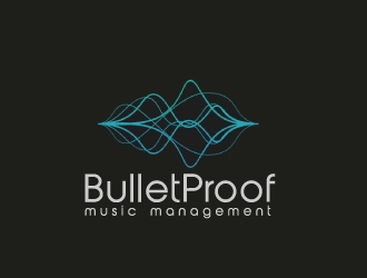  logo design by nehel