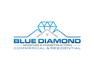  logo design by bomie